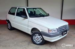 FIAT Uno 1.0 MILLE ECONOMY