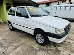 FIAT Uno 1.0 MILLE ECONOMY