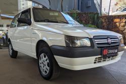 FIAT Uno 1.0 MILLE ECONOMY