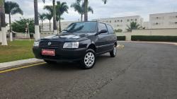 FIAT Uno 1.0 MILLE FIRE