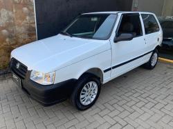 FIAT Uno 1.0 MILLE FIRE