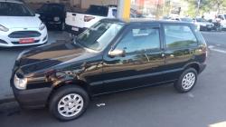 FIAT Uno 1.0 MILLE FIRE