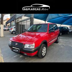 FIAT Uno 1.0 MILLE FIRE