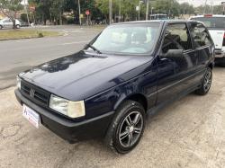 FIAT Uno 1.0 YOUNG