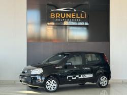 FIAT Uno 1.4 4P FLEX ATTRACTIVE