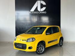 FIAT Uno 1.4 FLEX SPORTING