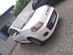 FIAT Uno 1.4 FLEX SPORTING