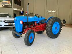 FORD 8 N 