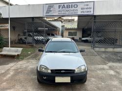 FORD Courier 1.6 L