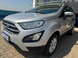 FORD Ecosport 1.5 12V 4P TI-VCT FLEX SE