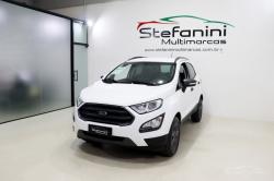 FORD Ecosport 1.5 12V 4P TI-VCT FLEX FREESTYLE