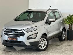 FORD Ecosport 1.5 12V 4P TI-VCT FLEX SE