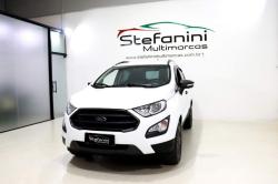 FORD Ecosport 1.5 12V 4P TI-VCT FLEX FREESTYLE