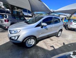 FORD Ecosport 1.5 12V 4P TI-VCT FLEX SE