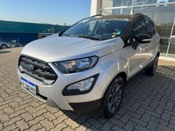 FORD Ecosport 1.5 12V 4P TI-VCT FLEX FREESTYLE AUTOMTICO