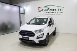 FORD Ecosport 1.5 12V 4P TI-VCT FLEX FREESTYLE