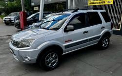 FORD Ecosport 1.6 16V 4P FREESTYLE