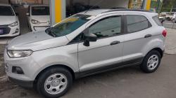 FORD Ecosport 1.6 16V 4P FREESTYLE