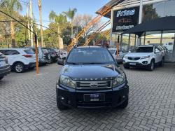 FORD Ecosport 1.6 16V 4P FREESTYLE