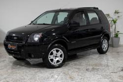 FORD Ecosport 1.6 4P XLS