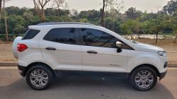 FORD Ecosport 1.6 4P FREESTYLE FLEX