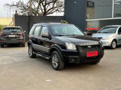 FORD Ecosport 1.6 4P FREESTYLE XLT FLEX