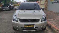 FORD Ecosport 1.6 4P XLS FLEX