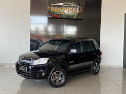 FORD Ecosport 1.6 4P FREESTYLE XLT FLEX