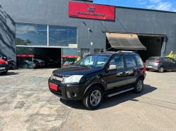 FORD Ecosport 1.6 4P FREESTYLE XLT FLEX