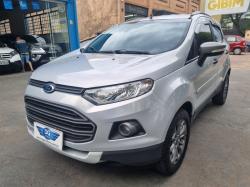 FORD Ecosport 1.6 4P FREESTYLE FLEX