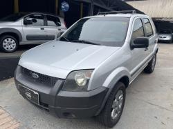 FORD Ecosport 1.6 4P XLS