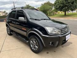 FORD Ecosport 1.6 4P FREESTYLE XLT FLEX