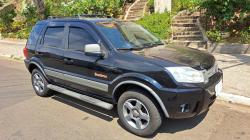 FORD Ecosport 1.6 4P XLT FLEX