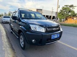 FORD Ecosport 1.6 4P XLS FLEX