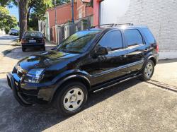FORD Ecosport 1.6 4P XLS FLEX