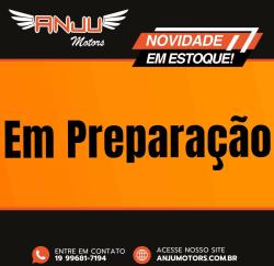 FORD Ecosport 1.6 4P XLS FLEX