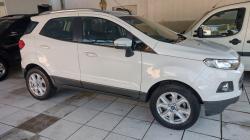 FORD Ecosport 1.6 4P TITANIUM SIGMA FLEX