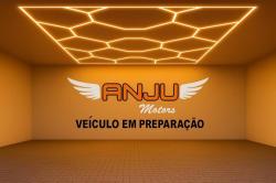 FORD Ecosport 1.6 4P FREESTYLE XLT FLEX