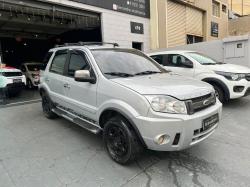 FORD Ecosport 1.6 4P FREESTYLE XLS FLEX