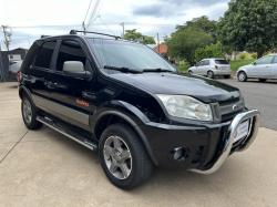 FORD Ecosport 2.0 16V 4P FREESTYLE FLEX