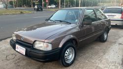 FORD Escort 1.6 GL