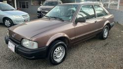 FORD Escort 1.6 GL