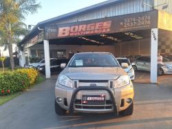 FORD Escort 2.0 GLI