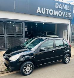 FORD Fiesta Hatch 1.0 4P PERSONALITE