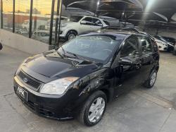 FORD Fiesta Hatch 1.0 4P CLASS
