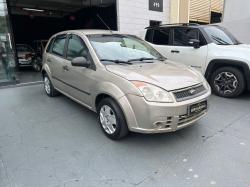 FORD Fiesta Hatch 1.0 4P CLASS