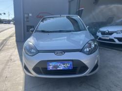 FORD Fiesta Hatch 1.0 CLASS