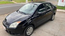 FORD Fiesta Sedan 1.0 4P FLEX