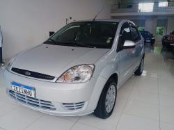 FORD Fiesta Sedan 1.6 4P ROCAM FLEX