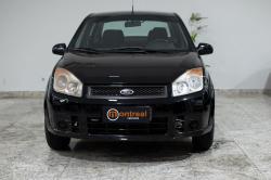 FORD Fiesta Sedan 1.0 4P FLEX